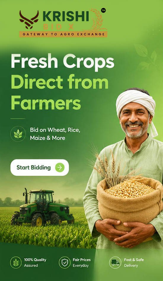 krishibidx promo