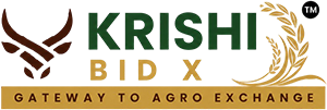 krishibidx