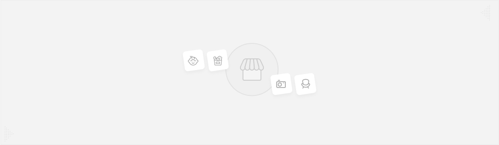 store1