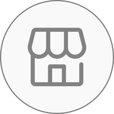 store1